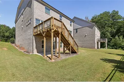 218 Hamlet Drive, Johns Creek, GA 30097 - Photo 45