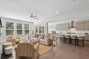 218 Hamlet Dr, Johns Creek, GA 30097 - Photo 21