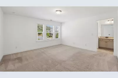 218 Hamlet Drive, Johns Creek, GA 30097 - Photo 33