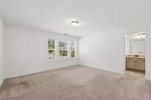218 Hamlet Dr, Johns Creek, GA 30097 - Photo 33