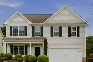 2261 Line Dr, Lawrenceville, GA 30043 - Photo 1