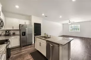 723 Aura Trl, Lawrenceville, GA 30045 - Photo 5