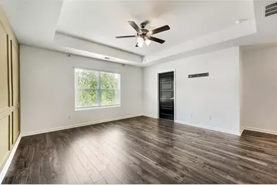 723 Aura Trail, Lawrenceville, GA 30045 - Photo 9