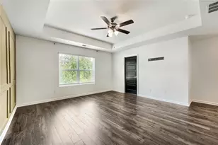 723 Aura Trl, Lawrenceville, GA 30045 - Photo 9