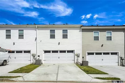 723 Aura Trail, Lawrenceville, GA 30045 - Photo 15