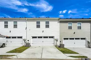 723 Aura Trl, Lawrenceville, GA 30045 - Photo 15