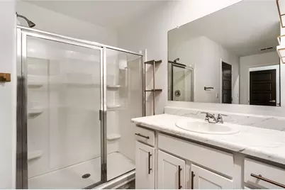723 Aura Trail, Lawrenceville, GA 30045 - Photo 11