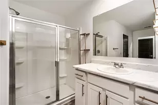 723 Aura Trl, Lawrenceville, GA 30045 - Photo 11