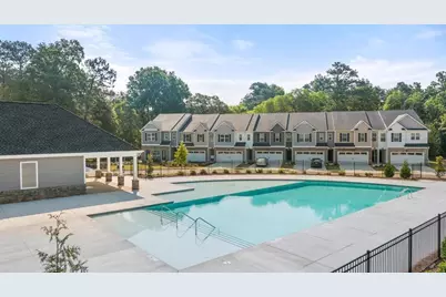 723 Aura Trail, Lawrenceville, GA 30045 - Photo 19