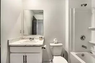 723 Aura Trl, Lawrenceville, GA 30045 - Photo 13