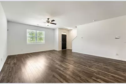723 Aura Trail, Lawrenceville, GA 30045 - Photo 3