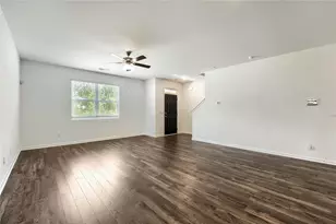 723 Aura Trl, Lawrenceville, GA 30045 - Photo 3