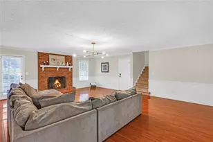 5728 Four Winds Ct SW, Lilburn, GA 30047 - Photo 7