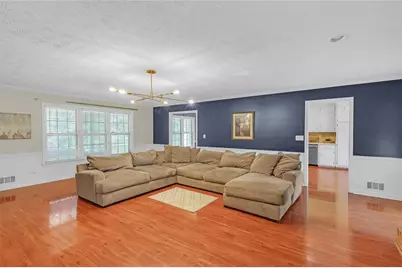 5728 Four Winds Court SW, Lilburn, GA 30047 - Photo 9
