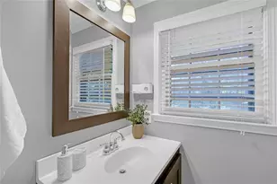 5728 Four Winds Ct SW, Lilburn, GA 30047 - Photo 23