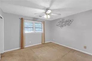 5728 Four Winds Ct SW, Lilburn, GA 30047 - Photo 19