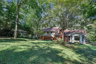 5728 Four Winds Ct SW, Lilburn, GA 30047 - Photo 29