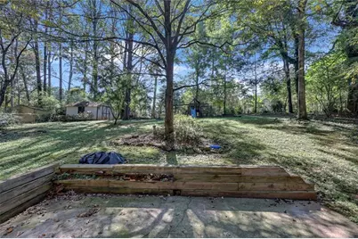 5728 Four Winds Court SW, Lilburn, GA 30047 - Photo 27
