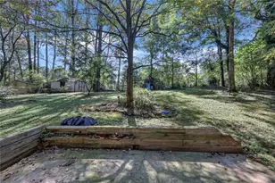 5728 Four Winds Ct SW, Lilburn, GA 30047 - Photo 27