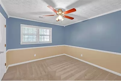 5728 Four Winds Court SW, Lilburn, GA 30047 - Photo 25
