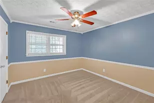 5728 Four Winds Ct SW, Lilburn, GA 30047 - Photo 25