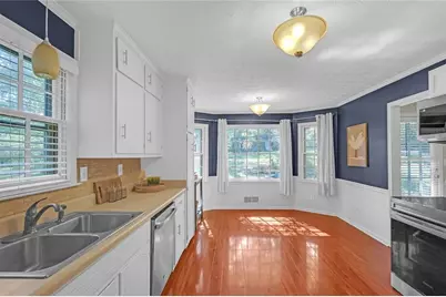 5728 Four Winds Court SW, Lilburn, GA 30047 - Photo 13