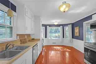 5728 Four Winds Ct SW, Lilburn, GA 30047 - Photo 13