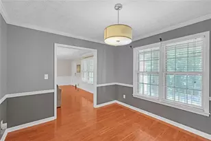 5728 Four Winds Ct SW, Lilburn, GA 30047 - Photo 11