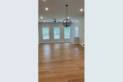 4764 Highside Way, Smyrna, GA 30082 - Photo 11