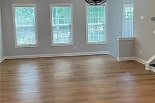 4764 Highside Way, Smyrna, GA 30082 - Photo 11