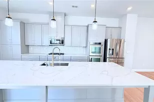 4764 Highside Way, Smyrna, GA 30082 - Photo 9