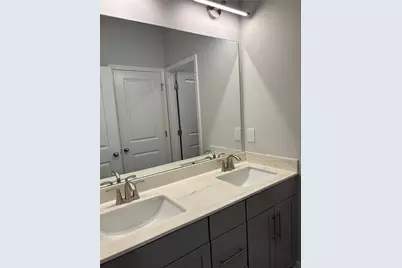 4764 Highside Way, Smyrna, GA 30082 - Photo 17