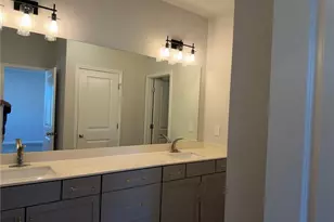4764 Highside Way, Smyrna, GA 30082 - Photo 25