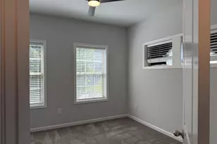 4764 Highside Way, Smyrna, GA 30082 - Photo 21