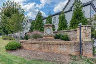 4764 Highside Way, Smyrna, GA 30082 - Photo 33