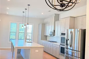 4764 Highside Way, Smyrna, GA 30082 - Photo 5