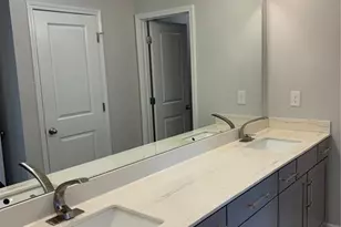 4764 Highside Way, Smyrna, GA 30082 - Photo 27