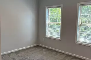 4764 Highside Way, Smyrna, GA 30082 - Photo 23