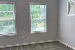4764 Highside Way, Smyrna, GA 30082 - Photo 33