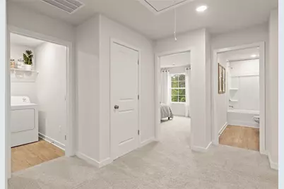 218 Wildflower Ridge Road, Dallas, GA 30157 - Photo 25