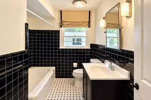996 Lindbergh Drive NE, Atlanta, GA 30324 - Photo 7