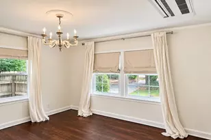 996 Lindbergh Drive NE, Atlanta, GA 30324 - Photo 3