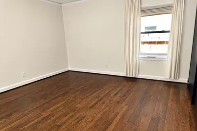 996 Lindbergh Drive NE, Atlanta, GA 30324 - Photo 5