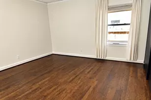 996 Lindbergh Drive NE, Atlanta, GA 30324 - Photo 5
