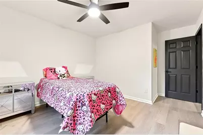 6311 Stoney Court, Austell, GA 30168 - Photo 17