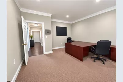 309 Creekstone Ridge, Woodstock, GA 30189 - Photo 3