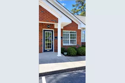 309 Creekstone Ridge, Woodstock, GA 30189 - Photo 1