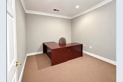 309 Creekstone Ridge, Woodstock, GA 30189 - Photo 7
