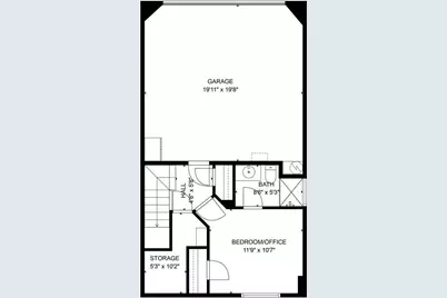 2274 Limehurst Drive NE, Atlanta, GA 30319 - Photo 35
