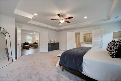 188 Compass Road, Hampton, GA 30228 - Photo 35